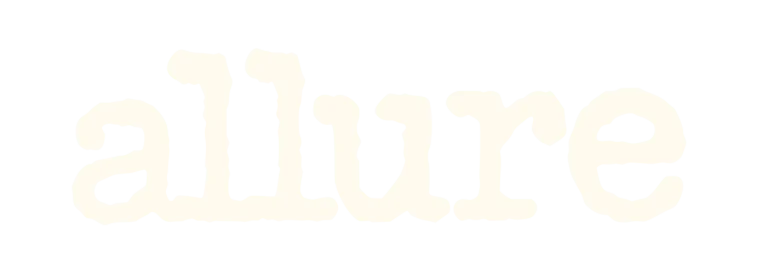 Allure-768x274[1]