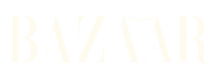 Bazaar-768x274[1]