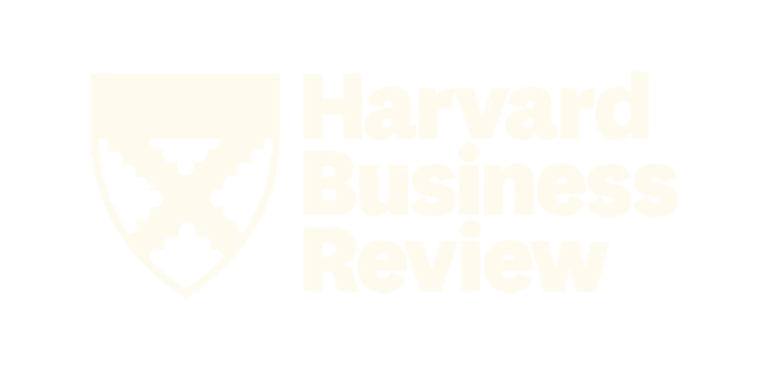 Harvard-768x369[1]