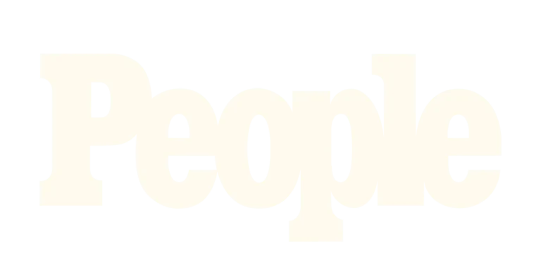 People-768x369[1]