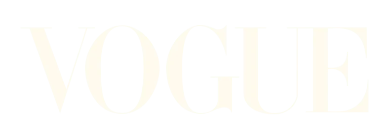 Vogue